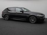 BMW 530e  xD M Sport Panorama HUD DAB H/K PDC AHK - BMW 530 Gebrauchtwagen in Saarbrücken