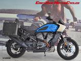 Harley-Davidson Pan America 1250 Special *Scheckheft/Koffer* - Angebote
