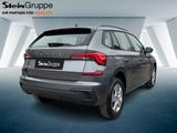 Skoda Kamiq 1.0 TSI Essence LED PDC - Skoda Kamiq in Freiburg