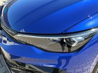 Volkswagen Golf - Vorschau Bild 16