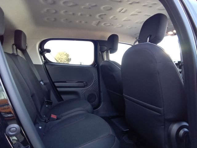 Foto Nummer 12: RENAULT Twingo