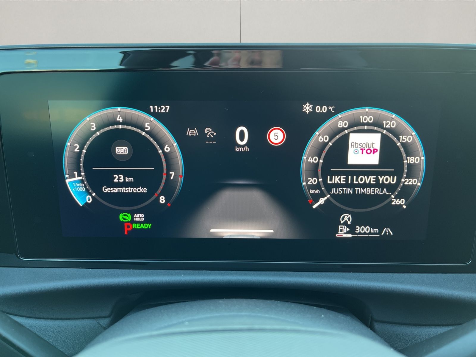 Volkswagen T-Roc - Bild 13