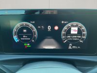 Volkswagen T-Roc - Vorschau Bild 13