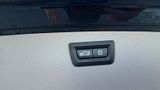 BMW 320 d Advantage/LED/Navi/Klimaaut/Panorama - Thumbnail 16