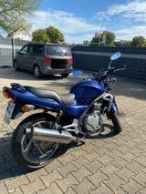 Kawasaki ER-5 (A2) - Offers