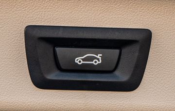 Fahrzeugabbildung BMW 530d Touring|LEDER|PANO|LED|NAVI|AMBIENTE