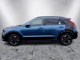 Kia Niro EV Inspiration 64,8 kWh - Kia Niro in Bochum