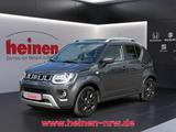 Suzuki Ignis 1.2 SHVS Comfort LM LED NAVI LED USB - Suzuki Ignis mit Hybrid-Antrieb