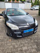 Renault Megane Coupé-Cabriolet TCe 130 Dynamique Dyn... - Renault Megane: Tce Dynamique