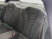 BMW M850 - Vorschau Bild 9