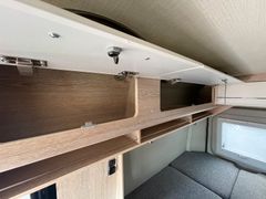 Pössl Summit 540 | Autom. | *Jetzt zum Sonderpreis!*