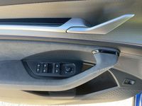 Skoda Kodiaq - Vorschau Bild 17
