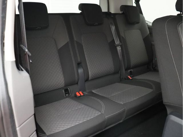 T7 Caravelle 2.0TDI 110kW AG8 Life KR