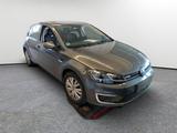 Volkswagen e-Golf 100KW (CCS,eSound,RFK,8-fach-bereift,...) - Volkswagen Golf mit Elektro-Antrieb: Automatik