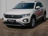 Volkswagen T-Roc 2.0 TDI DSG LIFE *Naiv*LED*App-Connect*ACC - VW T-Roc bis 20.000 Euro