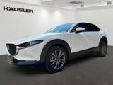 Mazda CX-30 2.0L e-SKXACTIV X 186ps Exclusive-Li - Mazda Neuwagen: Mazda3