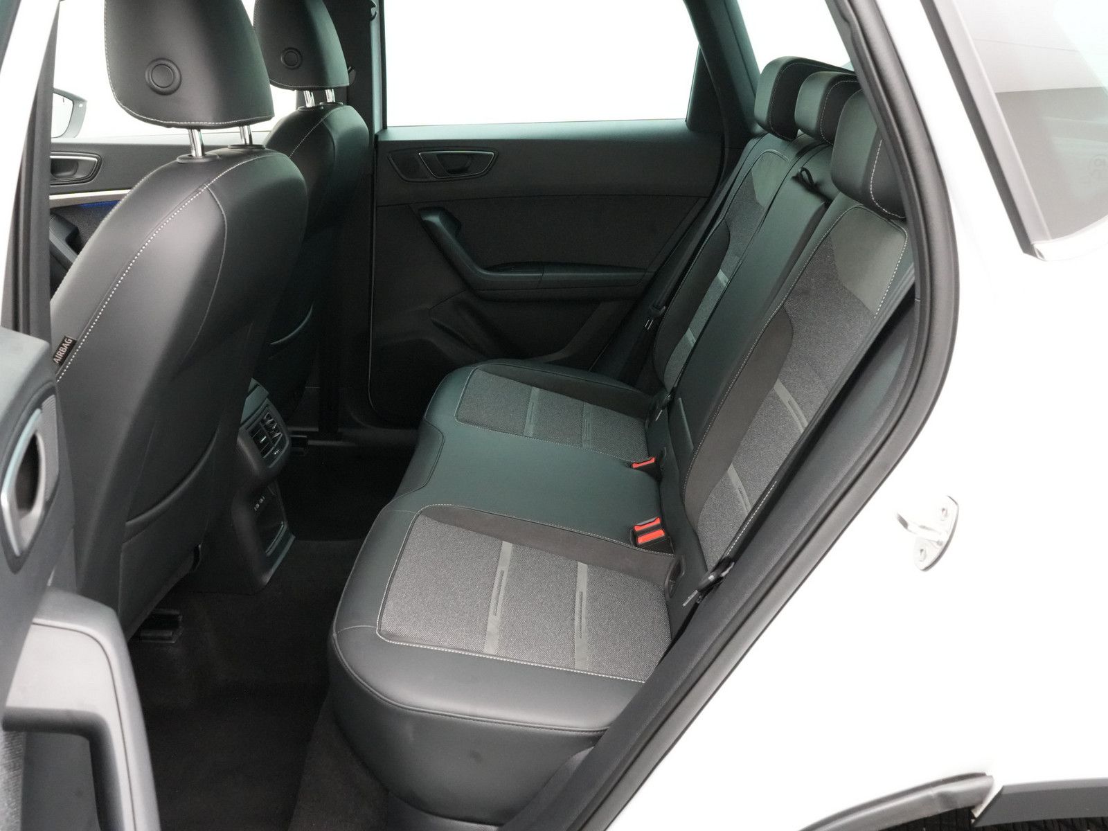 Seat Ateca - Bild 15