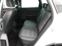Seat Ateca - Vorschau Bild 15