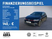 Volkswagen Polo - Vorschau Bild 2