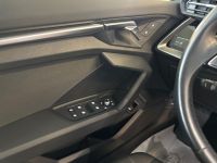 Audi A3 - Vorschau Bild 15