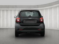 Autohaus Thorwesten Gebrauchtwagen