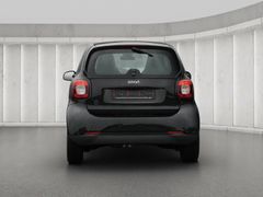 Autohaus Thorwesten Gebrauchtwagen