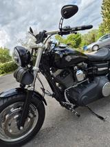 Harley-Davidson Harley Davidson Fat Bob ( FXDF) , V2Motor - Offers