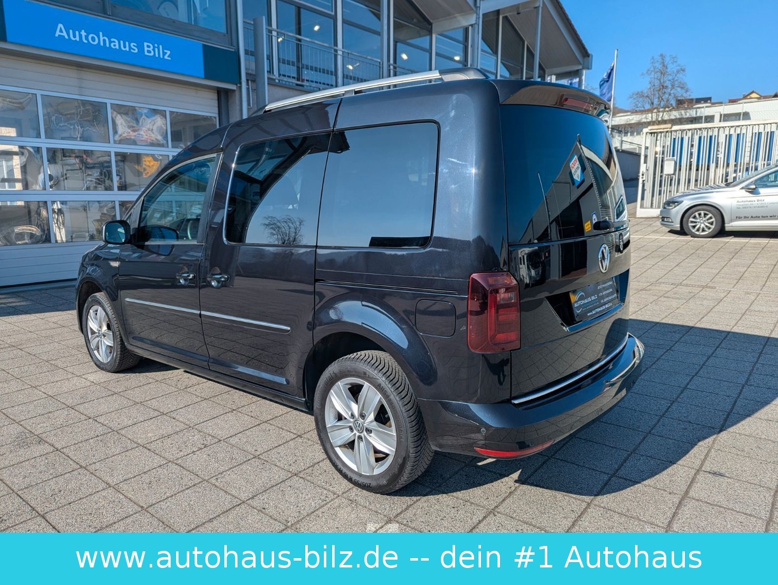 Bild 3