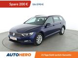 Volkswagen Passat 1.4 TSI ACT Comfortline BlueMotion *PDC* - VW Passat Gebrauchtwagen in Dresden