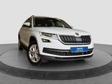 Skoda Kodiaq 2,0 TDI Style *NAVI*CAM*ALLRAD*LED*DAB* - Skoda Gebrauchtwagen in Berlin