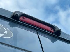 Roadcar R 600 | *Markise, Solar, AHK Starr,RFK *Miete