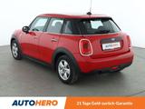 MINI One*TEMPO*PDC*SHZ*KLIMA*GARANTIE* - MINI MINI Gebrauchtwagen in Leverkusen