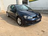 Volkswagen Golf VII Lim. Comfortline BMT *TÜV neu*98800 km* - Volkswagen Golf: 98