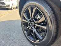 Mazda CX-30 - Vorschau Bild 23