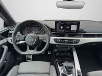 Audi A5 - Vorschau Bild 3