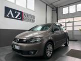 Volkswagen Golf Plus VI 1.2 TSI Style/Euro5/Klima/Sitzheiz. - gebrauchte VW Golf Plus aus dem Jahr 2011