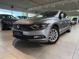 Volkswagen Passat 1.5 TSI DSG Comfortline * AHK * RFK * ACC - Volkswagen Passat: 1.5