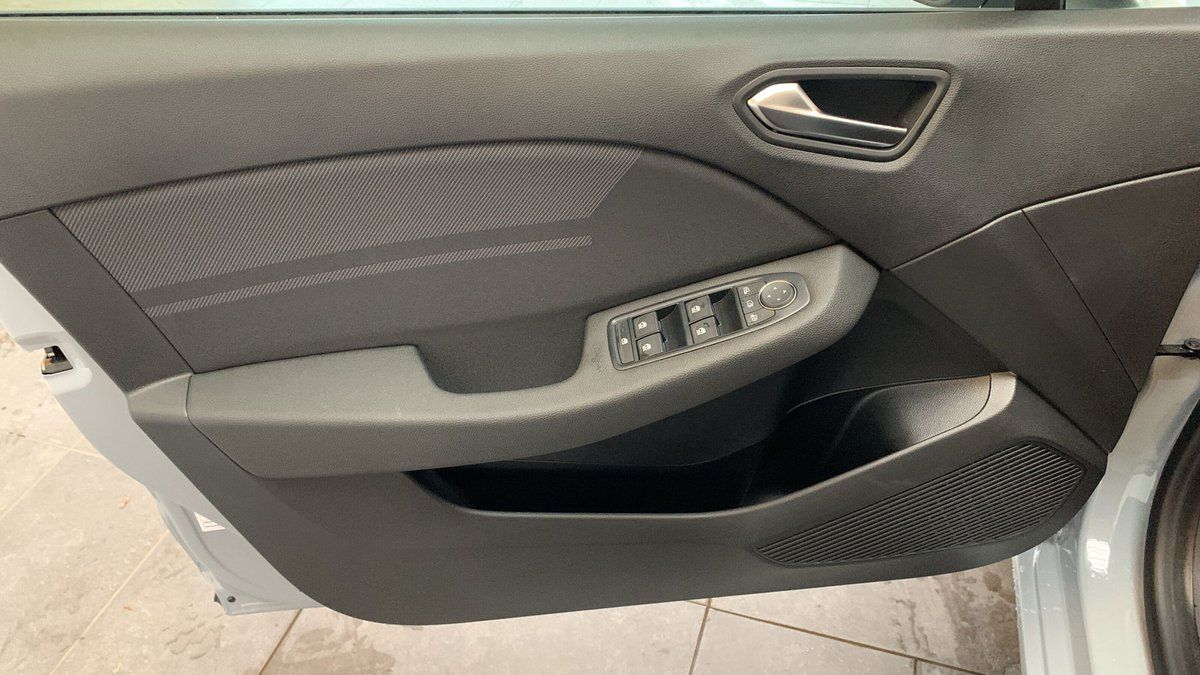 Renault Clio - Bild 20