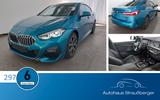BMW 218i GC M Sport ACC H/K PANO RFK QI adaptive LED - BMW 2er Reihe Jahreswagen
