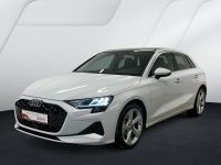 Audi A3 - Vorschau Bild 1