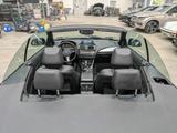 BMW 220 i M-Sport AUT LEDER NAVI PDC - BMW Unfallwagen