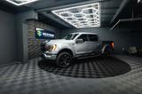 Ford F150 3.5 V6 LARIAT RAPTOR SuperCrew 4x4*LED*B&O* - Ford F 150 aus 2022