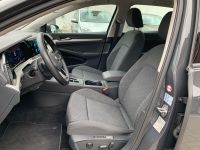 Volkswagen Golf - Vorschau Bild 15