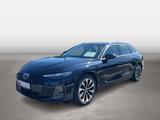 Audi A6 Avant 2.0 TDI quattro S tronic B&O|AHK|HUD|LM - Audi A6 Gebrauchtwagen in Hamm