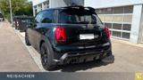 MINI Cooper JCW-Trim,Navi,LED,JCW-Sitze,DAB - MINI Cooper aus 2022