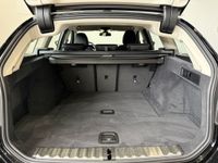 BMW 320 - Vorschau Bild 10