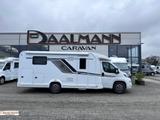 Knaus Sky TI 700 MEG Platinum Selection Automatik, Pan - Angebote