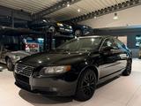Volvo S80 Lim. 2.5 T Momentum*TÜV-2027*VOLL"8xALU" - Volvo S80: 2.5