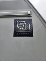 Tabbert Puccini 560TD - Tabbert 560 td