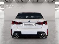BMW M135 - Vorschau Bild 9